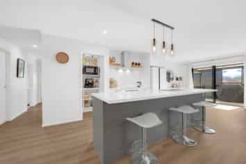 114 Harriet Johnston Drive, POKENO