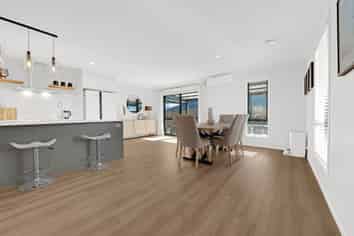114 Harriet Johnston Drive, POKENO