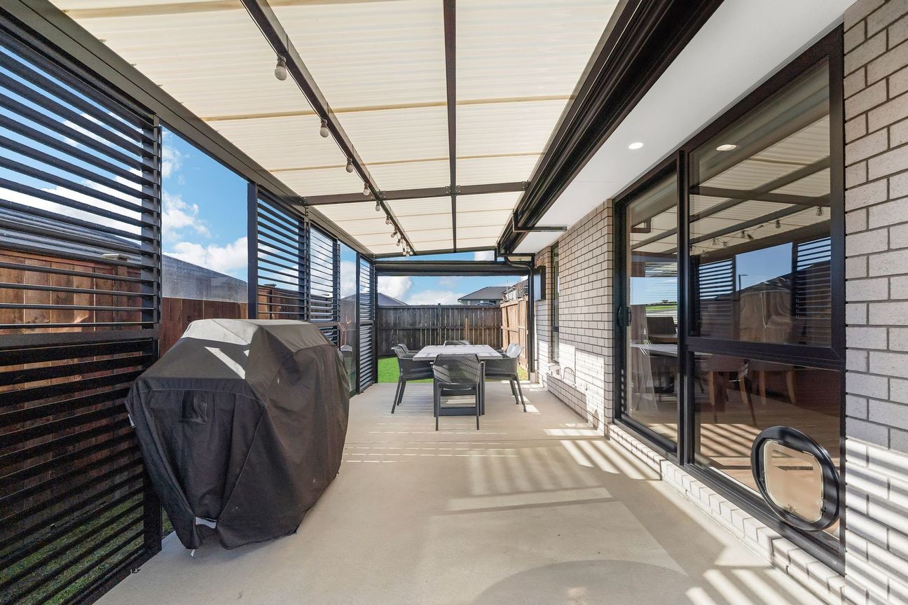 Easy Living with Space, Comfort and Convenience! - Veduta 2