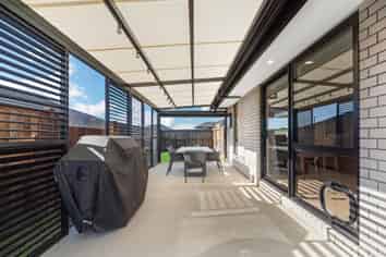 114 Harriet Johnston Drive, POKENO