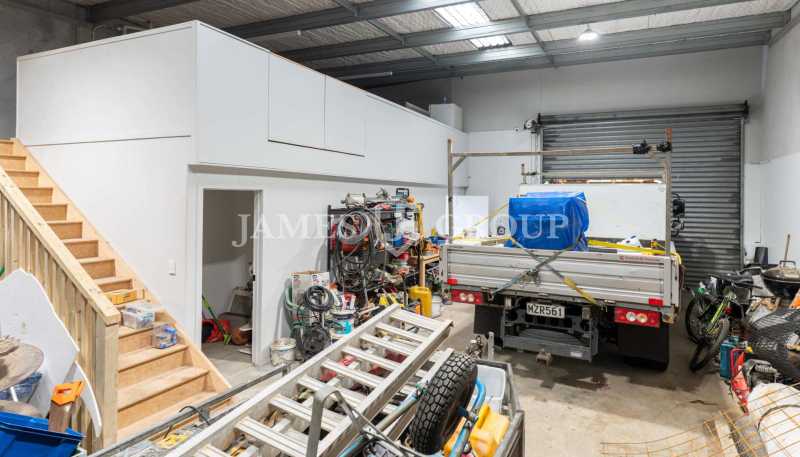 J/9 Westech Place, Glen Eden