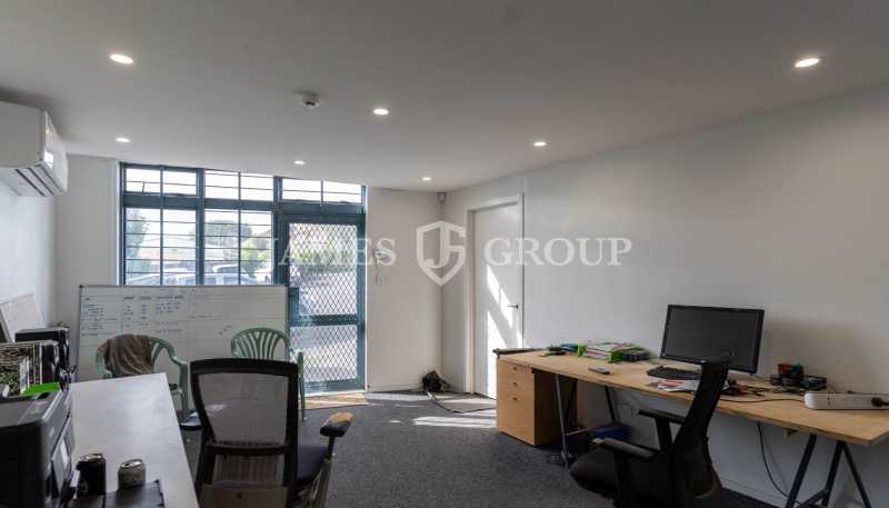 J/9 Westech Place, Glen Eden