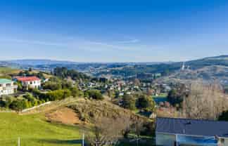 203 Mulford Street, CONCORD