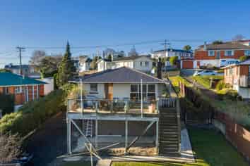 203 Mulford Street, CONCORD