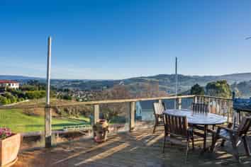 203 Mulford Street, CONCORD