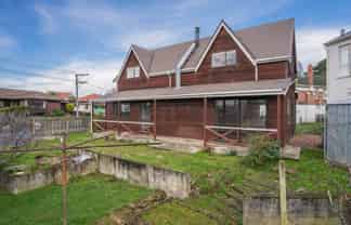 408 Bay View Road, SAINT CLAIR
