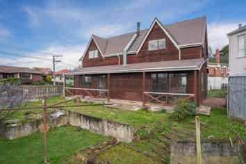 408 Bay View Road, SAINT CLAIR