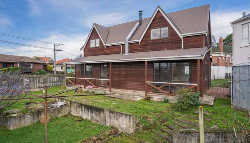 408 Bay View Road, SAINT CLAIR