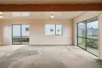 408 Bay View Road, SAINT CLAIR
