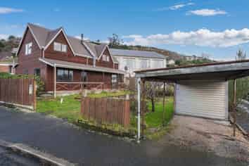 408 Bay View Road, SAINT CLAIR