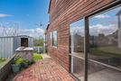 408 Bay View Road, Saint Clair, Dunedin City, Otago