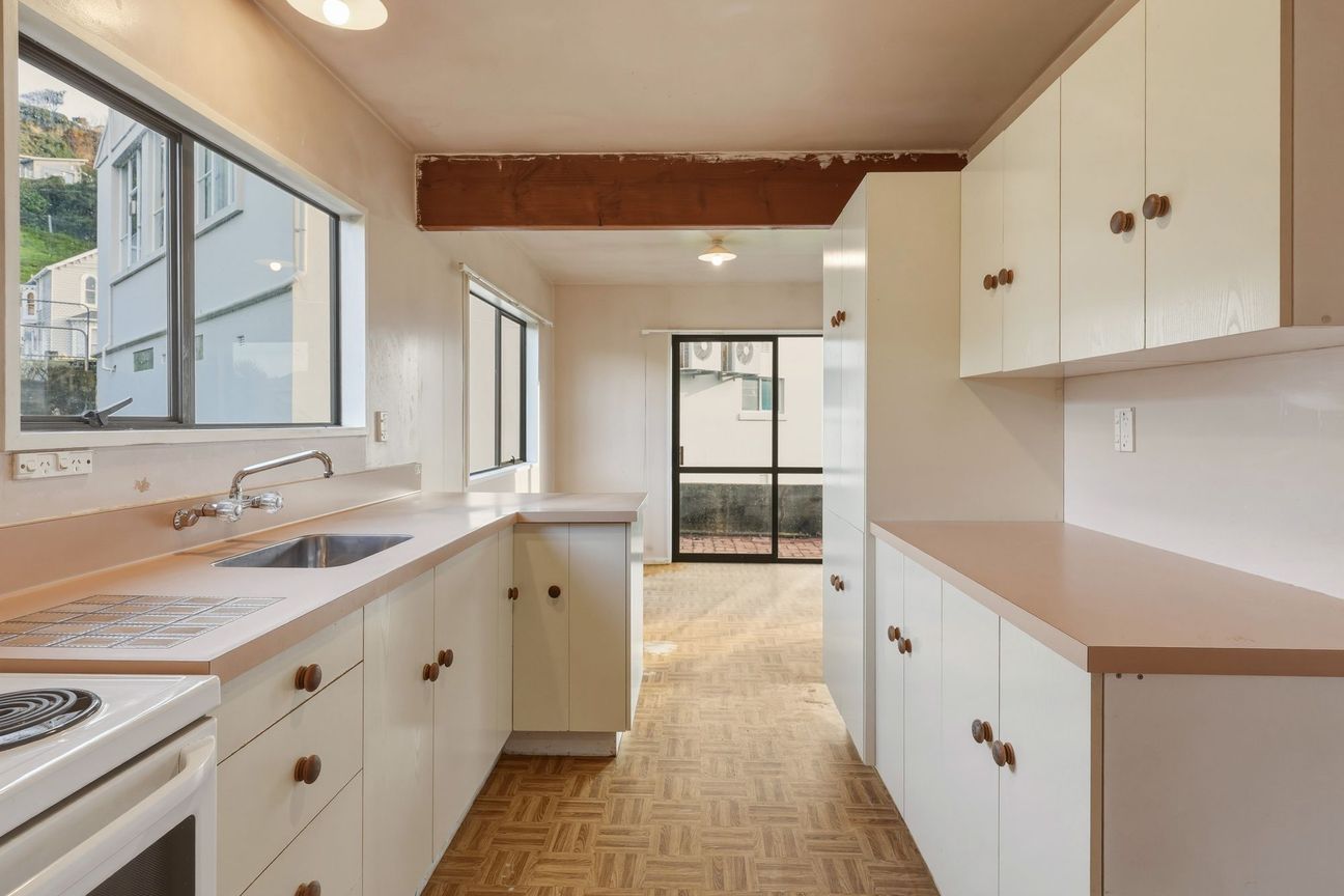 Location and Potential..... Over $539,000! - Vista 3