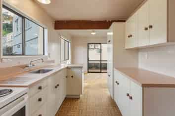 408 Bay View Road, SAINT CLAIR