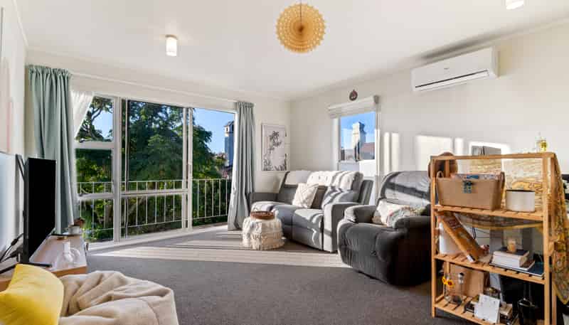 7/33 Curran Street, Herne Bay
