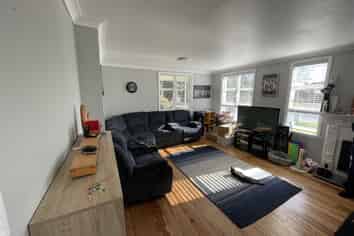 62 Wordsworth Street, Cambridge