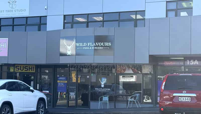 Unit 1N/65 Paul Matthews Road, Rosedale