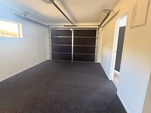 18 Kakamutu Road, Otorohanga