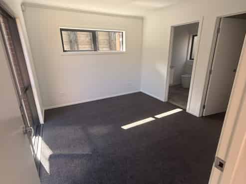 18 Kakamutu Road, Otorohanga