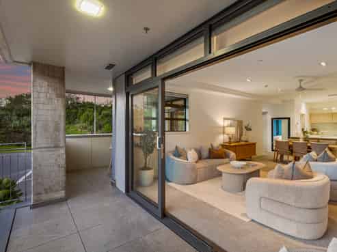 104/2 Bluegrey Avenue, Stonefields