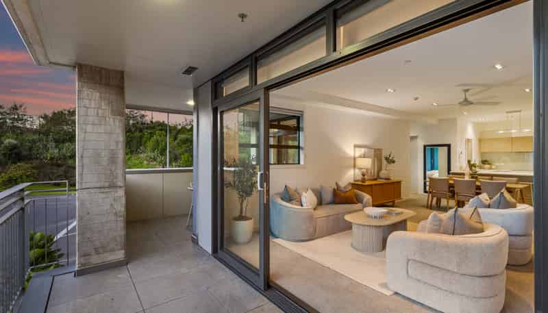 104/2 Bluegrey Avenue, Stonefields