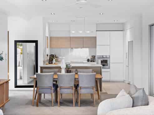 104/2 Bluegrey Avenue, Stonefields