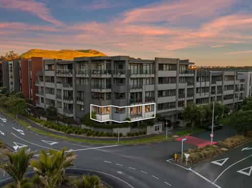 104/2 Bluegrey Avenue, Stonefields