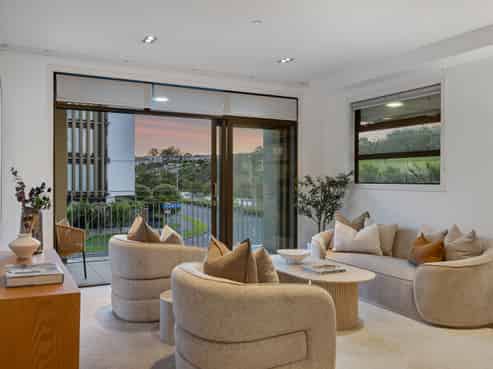 104/2 Bluegrey Avenue, Stonefields