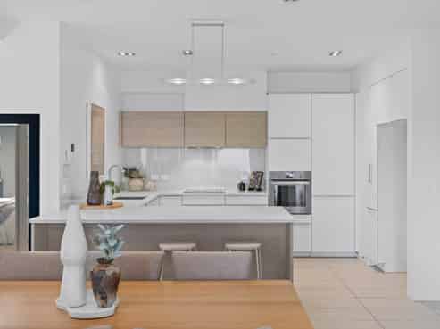 104/2 Bluegrey Avenue, Stonefields