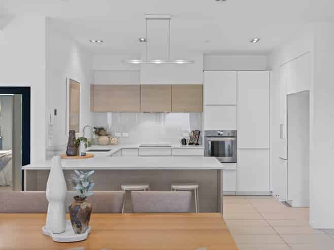 104/2 Bluegrey Avenue, Stonefields