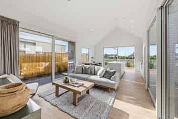 3 Shrubbery Lane, Rolleston