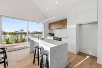 3 Shrubbery Lane, Rolleston