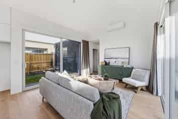3 Shrubbery Lane, Rolleston