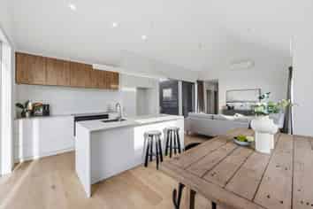 3 Shrubbery Lane, Rolleston