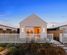 3 Shrubbery Lane, Rolleston, Selwyn, Canterbury