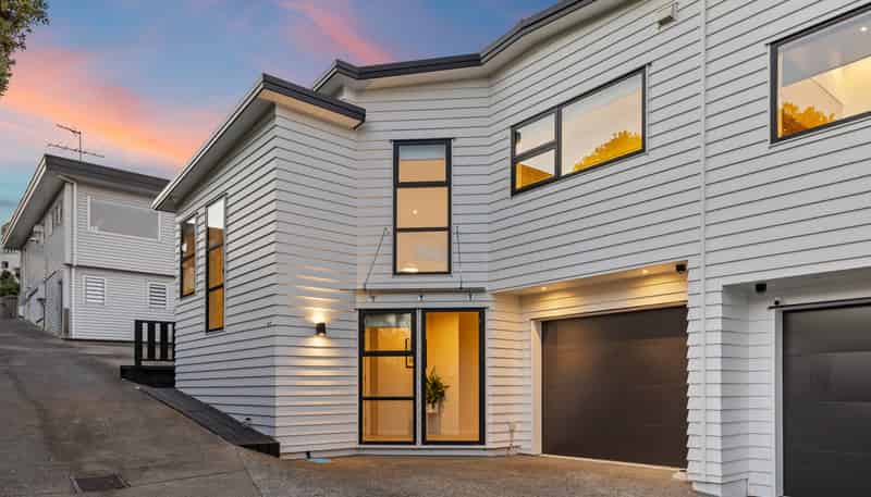 10B Marama Street, Castor Bay