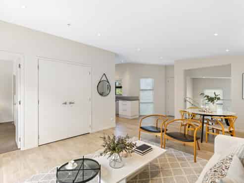 10B Marama Street, Castor Bay