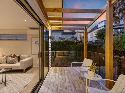 10B Marama Street, Castor Bay