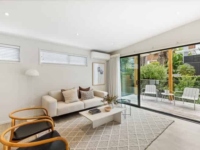 10B Marama Street, Castor Bay