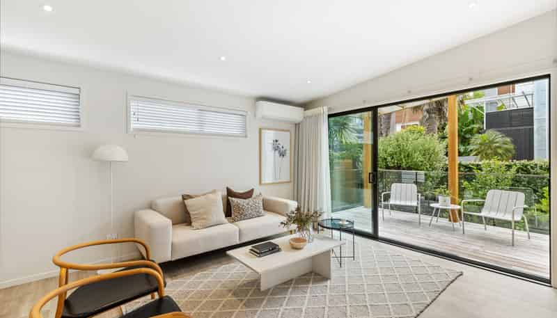 10B Marama Street, Castor Bay