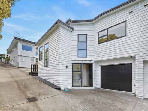 10B Marama Street, Castor Bay