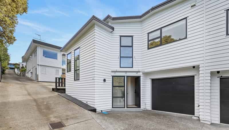 10B Marama Street, Castor Bay