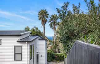 10B Marama Street, Castor Bay