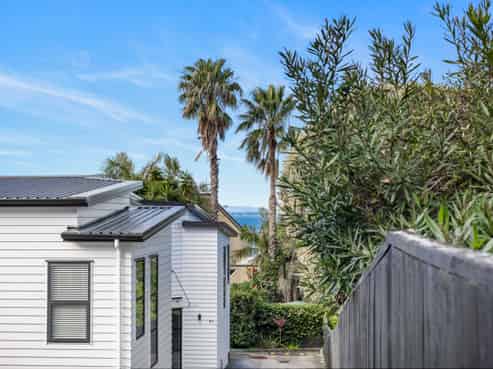 10B Marama Street, Castor Bay