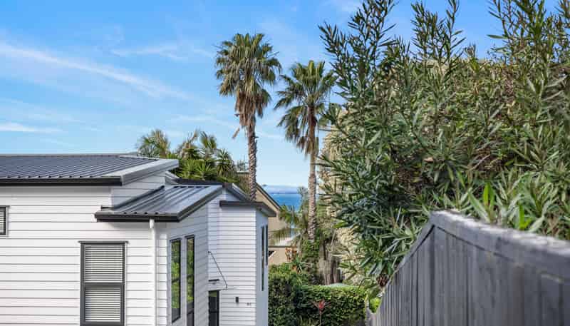 10B Marama Street, Castor Bay