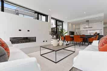 15D Woodley Road, Remuera