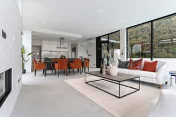 15D Woodley Road, Remuera