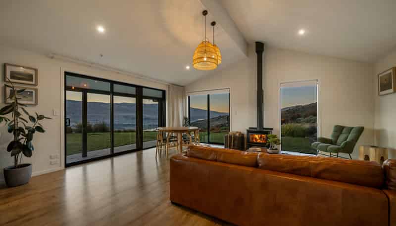 147 Pigeon Rock Road, Cromwell