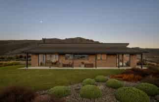 147 Pigeon Rock Road, Cromwell
