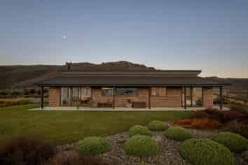 147 Pigeon Rock Road, Cromwell
