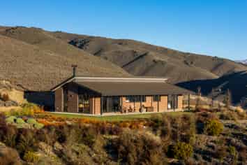 147 Pigeon Rock Road, Cromwell